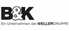 B&K GmbH Melle