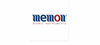 memon® bionic instruments GmbH