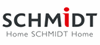 SCHMIDT Küchen GmbH & Co. KG