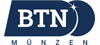 BTN Versandhandel GmbH