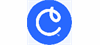 Culligan Deutschland GmbH