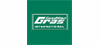 Gras Spedition GmbH & Co. KG