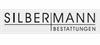 Grieneisen GBG Bestattungen GmbH