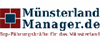 MünsterlandManager.de Wehner & Terfloth GbR