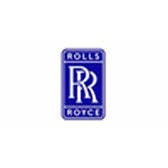 Rolls-Royce Solutions Augsburg GmbH