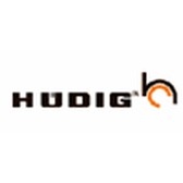 Hüdig GmbH & Co. KG