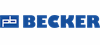 Paul Becker GmbH