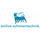 Enilive Schmiertechnik GmbH