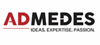 ADMEDES GmbH