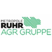 AGR Abfallentsorgungs-Gesellschaft Ruhrgebiet mbH