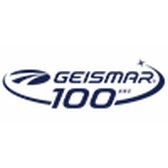 GEISMAR Gleisbaumaschinen GmbH