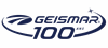 GEISMAR Gleisbaumaschinen GmbH