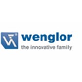 wenglor sensoric GmbH