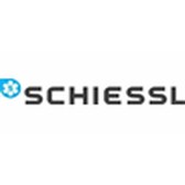 Robert Schiessl GmbH