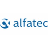 alfatec GmbH & Co. KG