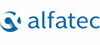 alfatec GmbH & Co. KG