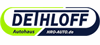 Autohaus Dethloff GmbH
