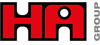 HÜTTENES ALBERTUS Chemische Werke GmbH