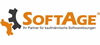 SOFTAGE Distribution GmbH