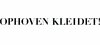 Ophoven
