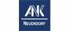Adolf Neuendorf GmbH