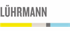 LÜHRMANN Deutschland GmbH & Co.KG
