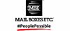 MBE Deutschland GmbH