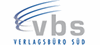 Verlagsbüro Süd, Glauner & Partner GmbH
