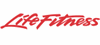 Life Fitness Europe GmbH