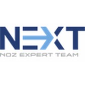 NEXT NOZ Expert Team GmbH & Co. KG