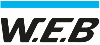 WEB Windenergie Deutschland GmbH