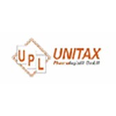 UNITAX-Pharmalogistik GmbH