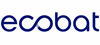 Ecobat Solutions Europe GmbH