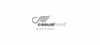 casualfood GmbH