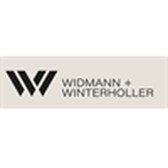 Autohaus Widmann + Winterholler GmbH  BMW & MINI Vertragshändler