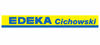 EDEKA Weilheim - Thomas Cichowski
