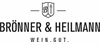 Weingut Brönner + Heilmann GmbH