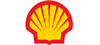 Shell Deutschland GmbH