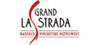 Grand La Strada