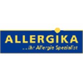 ALLERGIKA Pharma GmbH