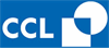 CCL Label Meerane GmbH