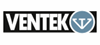 VENTEK Armaturen GmbH