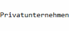 Mittelständisches Unternehmen