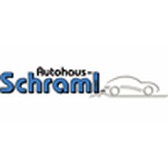 Auto R. Schraml GmbH