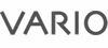 VARIO BüroEinrichtungen GmbH & Co. KG
