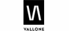VALLONE GMBH