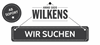 Restaurant Wilkens Anno 1835