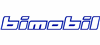 bimobil von Liebe GmbH