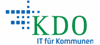 Kommunale Datenverarbeitung Oldenburg (KDO)
