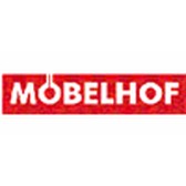 Möbelhof Parsberg GmbH